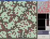 Project Helena screenshot, image №1141866 - RAWG