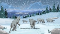 Howling For Home screenshot, image №1840417 - RAWG