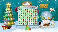 Mint Christmas screenshot, image №3982594 - RAWG