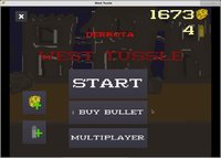 West Tussle screenshot, image №1062728 - RAWG