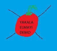 Yakala elmayı-Demo-2 screenshot, image №3831281 - RAWG