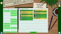 Boeckham's Football Manager screenshot, image №4181465 - RAWG