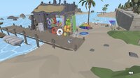 3D Skills Start Here screenshot, image №4238641 - RAWG