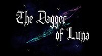 The Dagger of Luna (Demo) screenshot, image №3174265 - RAWG