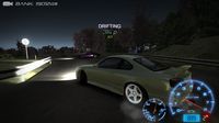 Drift Streets Japan screenshot, image №105886 - RAWG