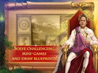 Cradle of Rome 2 (HD) screenshot, image №1739755 - RAWG