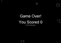 Asteroids CTRL+PLAY screenshot, image №1265803 - RAWG
