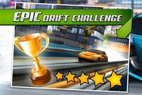 3D Drift Xtreme Race Simulator screenshot, image №1556869 - RAWG