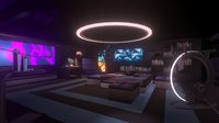 The Station VR screenshot, image №1732823 - RAWG
