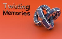 Twisting Memories screenshot, image №2799899 - RAWG