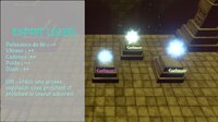 War O Wisp screenshot, image №2396090 - RAWG