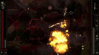 BUTCHER (itch) screenshot, image №1001365 - RAWG