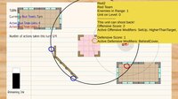 FMOD | Unity Demo - Paper Paintball screenshot, image №3750279 - RAWG