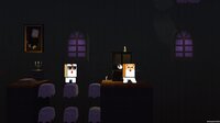 Baggy Duo screenshot, image №4125487 - RAWG