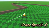 Ready, Steady, Go!f screenshot, image №1737191 - RAWG