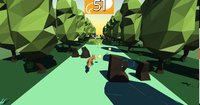 Rune Kit Run screenshot, image №1118120 - RAWG