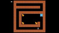 Pizza thief (Willbot Studios) screenshot, image №3194956 - RAWG