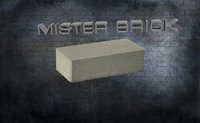 Mr. Brick screenshot, image №1306794 - RAWG