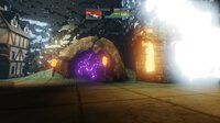 VRWorlds screenshot, image №3228535 - RAWG