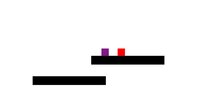 Blade: A 2D Platformer screenshot, image №3486228 - RAWG