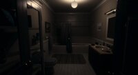 Evidence (itch) screenshot, image №3743113 - RAWG