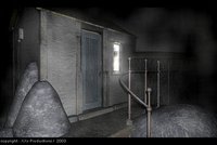 Dark Fall: Lights Out screenshot, image №382027 - RAWG