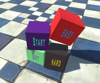 Memory (itch) (Elisabetta-boop) screenshot, image №3095556 - RAWG