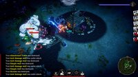 Witch Way screenshot, image №4231223 - RAWG