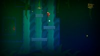 Planty screenshot, image №1162548 - RAWG