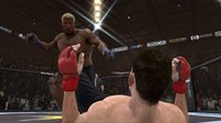 EA SPORTS MMA screenshot, image №531369 - RAWG