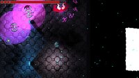 You Alone Can Defeat Evil screenshot, image №4263679 - RAWG