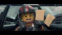 LEGO Star Wars: The Force Awakens screenshot, image №1708926 - RAWG