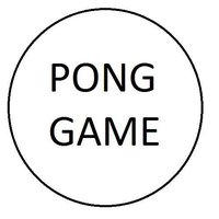 Pong Remastered (TakuyaSan) screenshot, image №1315058 - RAWG