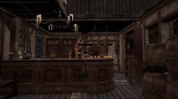 Ironsmith Medieval Simulator: Prologue screenshot, image №2515766 - RAWG