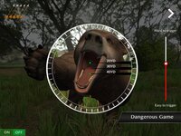Accubow 2021 screenshot, image №3169266 - RAWG
