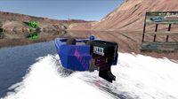 Design it, Drive it: Speedboats screenshot, image №91986 - RAWG