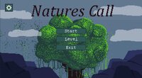 Natures Call screenshot, image №3745296 - RAWG