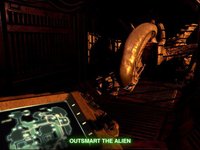 Alien: Blackout screenshot, image №1818378 - RAWG