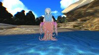 POPOPOSAN screenshot, image №4153380 - RAWG