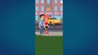Idle Guy: Life Simulator games screenshot, image №4224042 - RAWG
