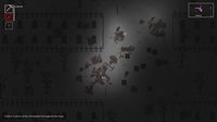MANIC screenshot, image №2229305 - RAWG