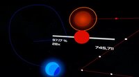 Rhythm Click screenshot, image №2851120 - RAWG