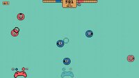 Controller Sync screenshot, image №3483642 - RAWG
