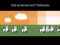 Alpacalypse Demo (2016) screenshot, image №3759263 - RAWG