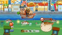 Dynamite Fishing - World Games screenshot, image №32907 - RAWG