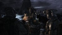 Metro 2033 screenshot, image №462490 - RAWG