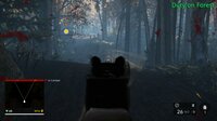 Duty on Forest screenshot, image №2845588 - RAWG