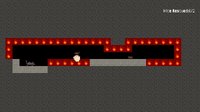 Oh No! A Mouse Saving Simulation screenshot, image №2020477 - RAWG