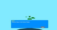 PieJump Project screenshot, image №3227714 - RAWG