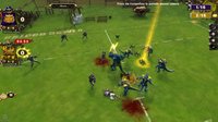 Blood Bowl screenshot, image №487519 - RAWG